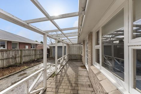 Photo of property in 44 Bevington Street, Avonhead, Christchurch, 8042