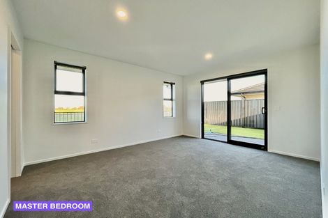 Photo of property in 66 Waiotahi Road, Kaiapoi, 7630