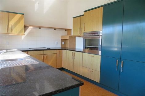 Photo of property in 9 Tai Paku Paku Road, Karaka Bays, Wellington, 6022