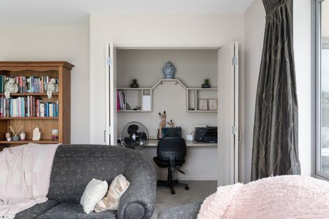 Photo of property in 31 Beaumont Drive, Rolleston, 7614