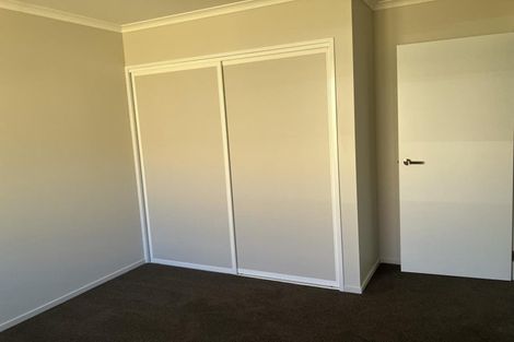 Photo of property in 8 Carlton Lane, Lincoln, 7608