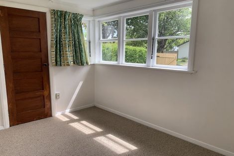 Photo of property in 32 Riley Crescent, Woolston, Christchurch, 8023