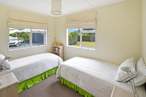 Photo of property in 62 Omahau Crescent, Twizel, 7901