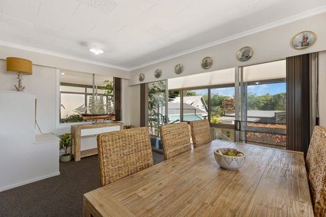 Photo of property in 16 Annandale Street, Lynmouth, New Plymouth, 4310