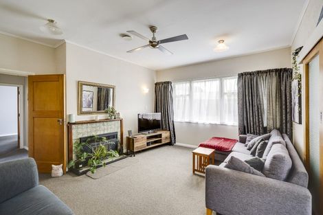 Photo of property in 48 Nuffield Avenue, Marewa, Napier, 4110