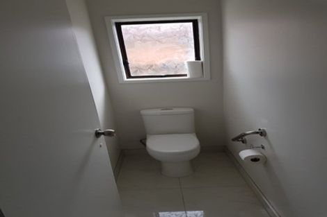 Photo of property in 10/482 Hibiscus Coast Highway, Orewa, 0931