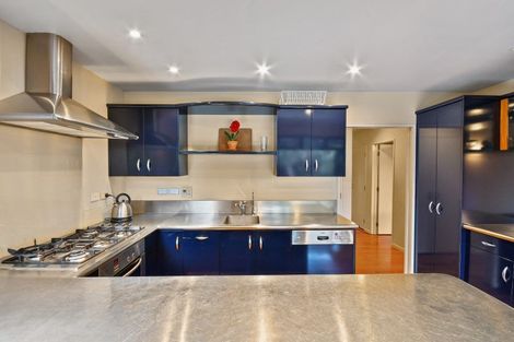 Photo of property in 129b Onewhero-tuakau Bridge Road, Onewhero, Tuakau, 2697