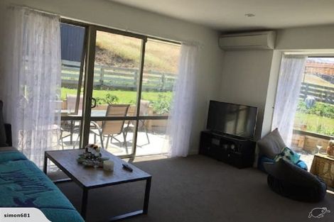 Photo of property in 17 Missy Crescent, Mount Pisa, Cromwell, 9383