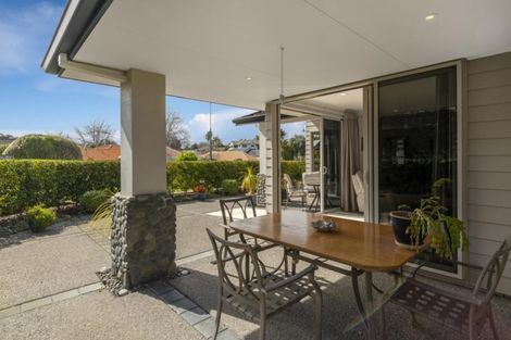 Photo of property in 1 Sherborne Close, Bethlehem, Tauranga, 3110