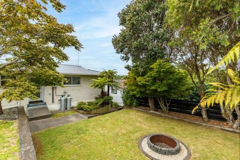 Photo of property in 7 Te Ngaere Place, Merrilands, New Plymouth, 4312