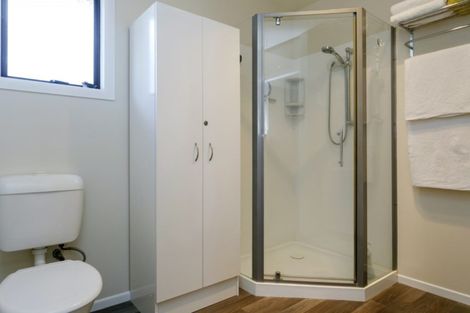 Photo of property in 32a Tamatea Road, Taupo, 3330