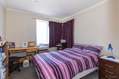 Photo of property in 19 Lancaster Street, Geraldine, 7930