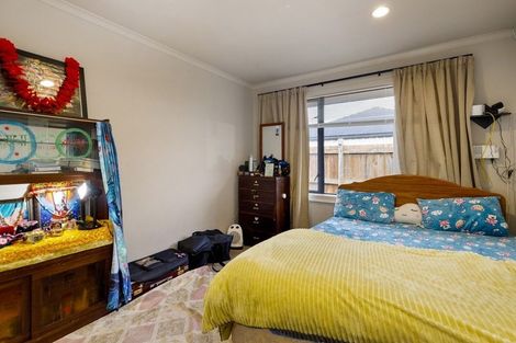 Photo of property in 24 Algarve Close, Blenheim, 7201