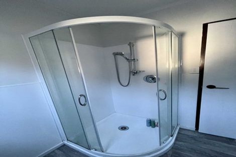 Photo of property in 121a Lake Road, Koutu, Rotorua, 3010