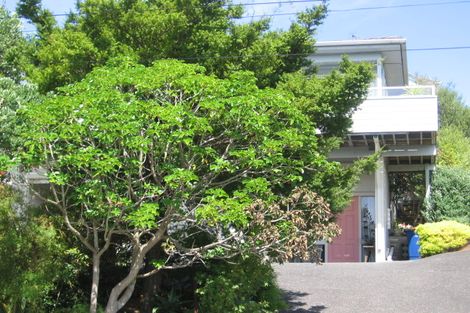 Photo of property in 82 Churchill Road, Murrays Bay, Auckland, 0630