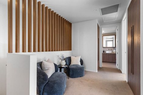 Photo of property in 15 Browns Road, St Albans, Christchurch, 8014