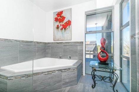 Photo of property in 53 Matai Road, Matamata, 3472