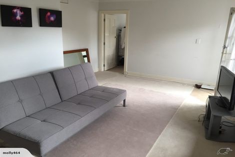 Photo of property in 41 Saint Georges Bay Road, Parnell, Auckland, 1052