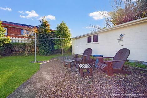 Photo of property in 2 Hikutaia Street, Te Aroha, 3320