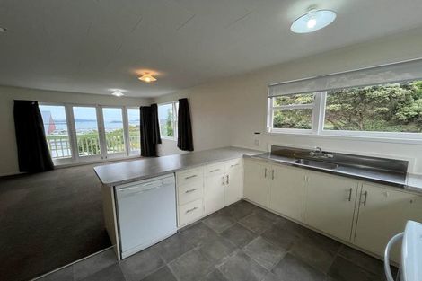 Photo of property in 50a Dowse Drive, Maungaraki, Lower Hutt, 5010