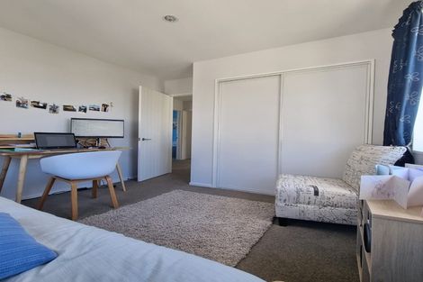 Photo of property in 495d Madras Street, St Albans, Christchurch, 8014