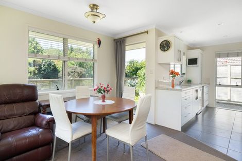 Photo of property in 3 Darraghs Lane, Brookfield, Tauranga, 3110