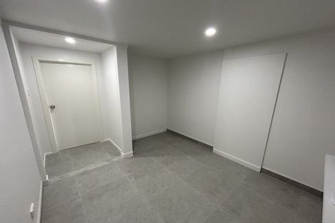 Photo of property in 231 Pakuranga Road, Pakuranga, Auckland, 2010