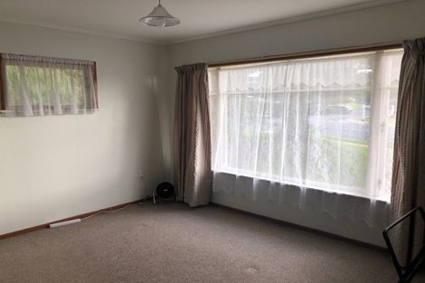 Photo of property in 14 Udys Road, Pakuranga, Auckland, 2010