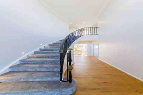 Photo of property in 94 Glenstrae Road, Redcliffs, Christchurch, 8081