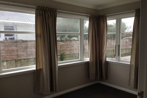 Photo of property in 56 Shamrock Street, Takaro, Palmerston North, 4412