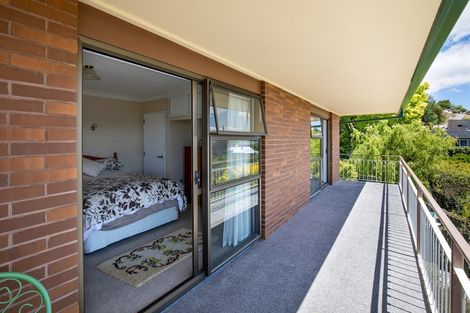 Photo of property in 10 View Road, Bridge Hill, Alexandra, 9320