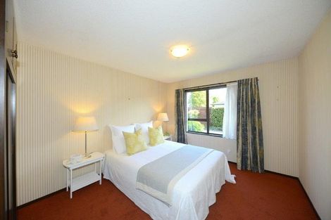 Photo of property in 11 Strathean Avenue, Avonhead, Christchurch, 8042