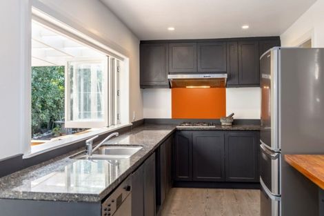 Photo of property in 65 Brandon Street, Featherston, 5710