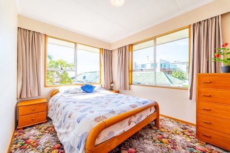 Photo of property in 40 Wharfe Street, South Hill, Oamaru, 9400