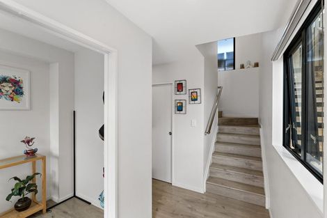Photo of property in 9 Paina Crescent, Massey, Auckland, 0614