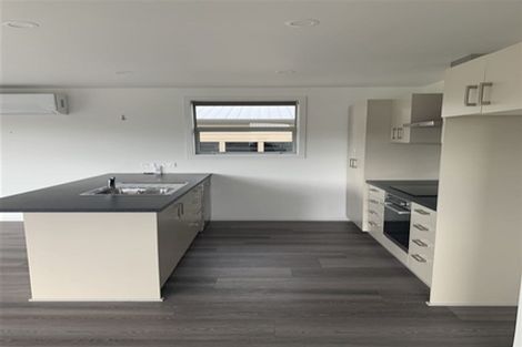 Photo of property in 18a Oxford Street, East Gore, Gore, 9710