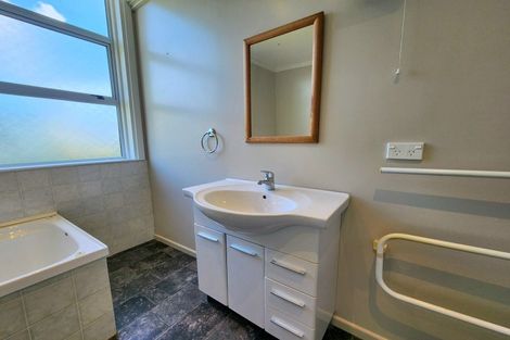 Photo of property in 10 Blake Street, Blaketown, Greymouth, 7805