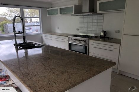 Photo of property in 81 Gladstone Street, Hawera, 4610