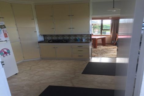 Photo of property in 14 Fraser Road, Papatoetoe, Auckland, 2025