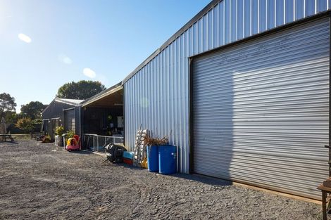 Photo of property in 19 State Highway 1, Kaikoura Flat, Kaikoura, 7371