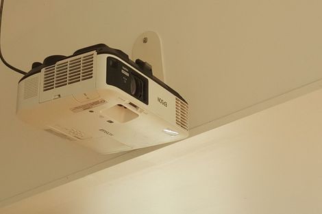 Photo of property in 46 Victoria Road, Saint Kilda, Dunedin, 9012