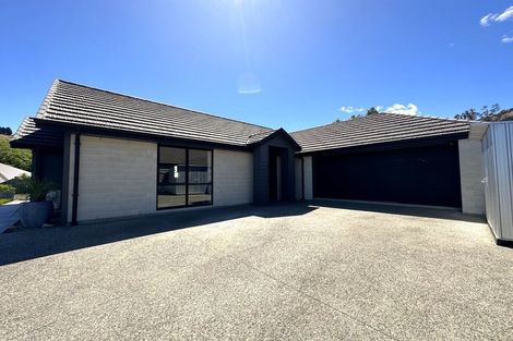 Photo of property in 11 Greenfield Lane, Stoke, Nelson, 7011