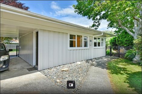 Photo of property in 75b Beach Road, Pahurehure, Papakura, 2113