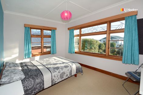 Photo of property in 97 Tomahawk Road, Andersons Bay, Dunedin, 9013