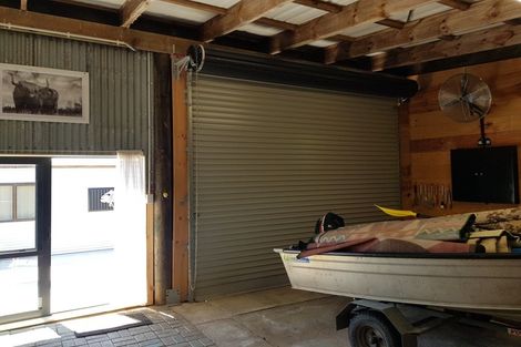 Photo of property in 22 Wharua Road, Oakura, Hikurangi, 0184