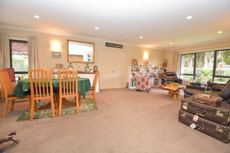 Photo of property in 455a High Street South, Carterton, 5713