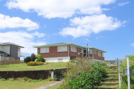 Photo of property in 97 Dillon Street, Waihi Beach, 3611