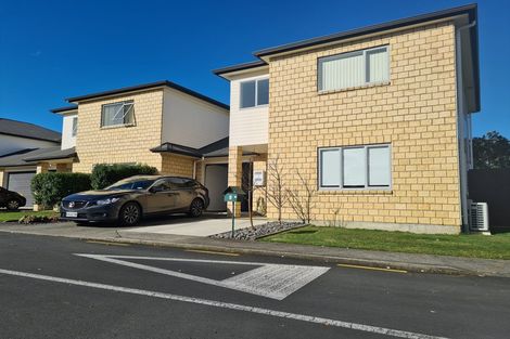 Photo of property in 22 Rene Way, Huntington, Hamilton, 3210