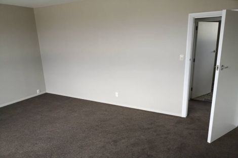 Photo of property in 1/932 Colombo Street, St Albans, Christchurch, 8014