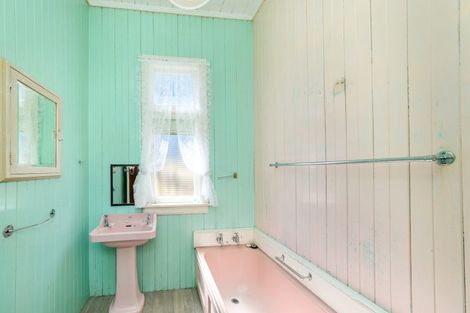 Photo of property in 78 Bryant Street, Takaro, Palmerston North, 4412